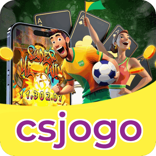 Tabela RTP verificado dos top 15 jogos mais populares csjogo - Gates of Olympus, Fortune Tiger, Aviator