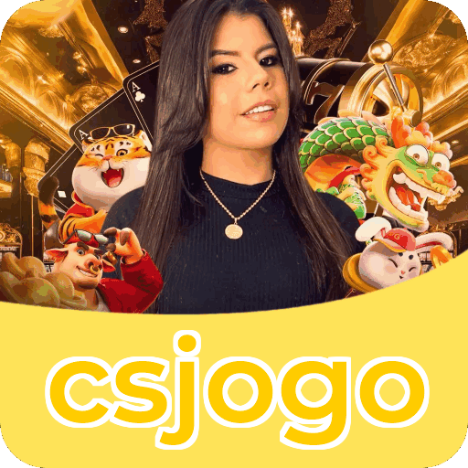 Tabela RTP dos jogos de cassino da csjogo