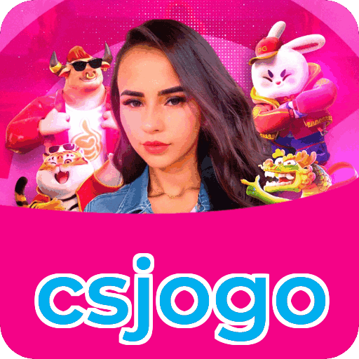 Instalação segura do APK Android csjogo — ilustração editorial