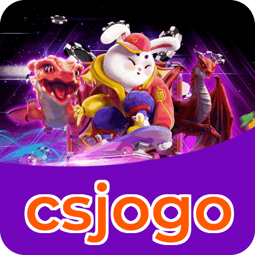 csjogo PIX instantâneo Brasil - Depósito e saque em minutos 24/7