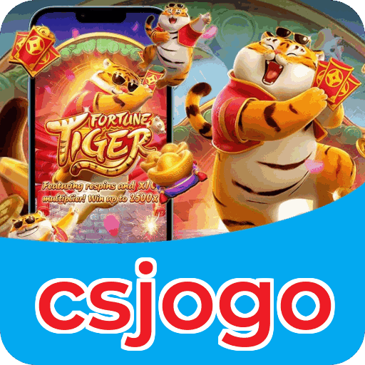 csjogo APP mobile iOS Android - 187 mil downloads São Paulo Rio BH