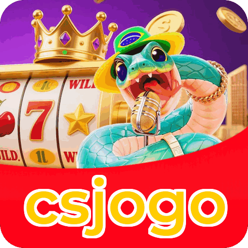 Jogo responsável: limite de tempo e banca antes de apostar