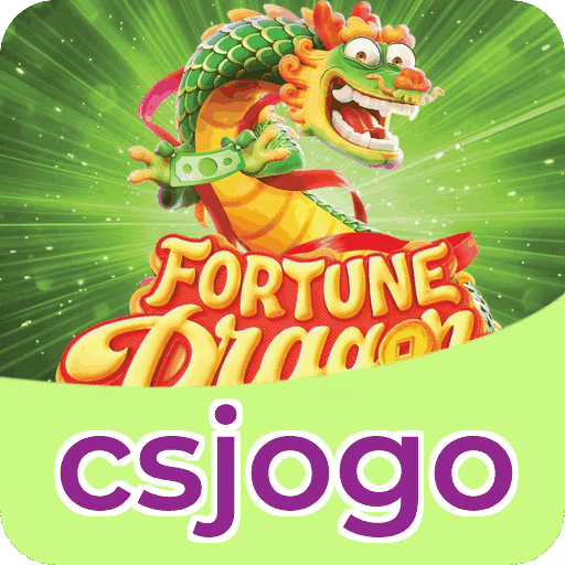 csjogo segurança SSL 256-bit - Licença Curaçao, eCOGRA, GLI certificado