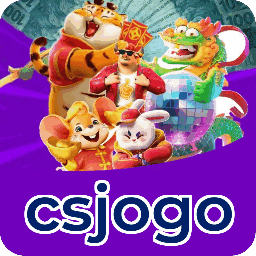 Números de slots e jackpots em material promocional antigo — ilustração, não auditoria