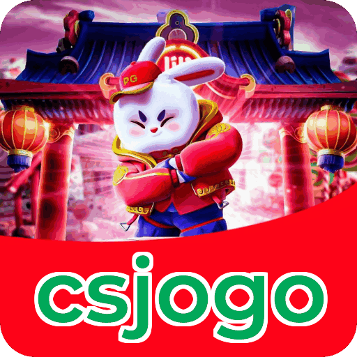 Jogo responsável csjogo - Ferramentas de controle, limites, auto-exclusão, suporte CVV 188