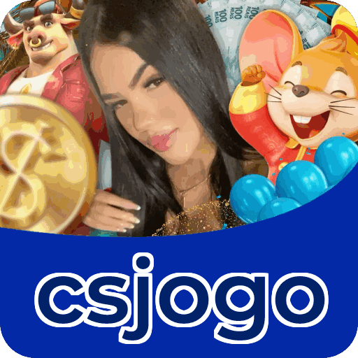 Estatísticas csjogo novembro 2024 - 87 mil jogadores ativos, R$47M pagos, RTP 96.52%