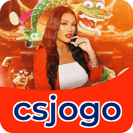 Números de vitórias e jackpots em material promocional — ilustração, não auditoria