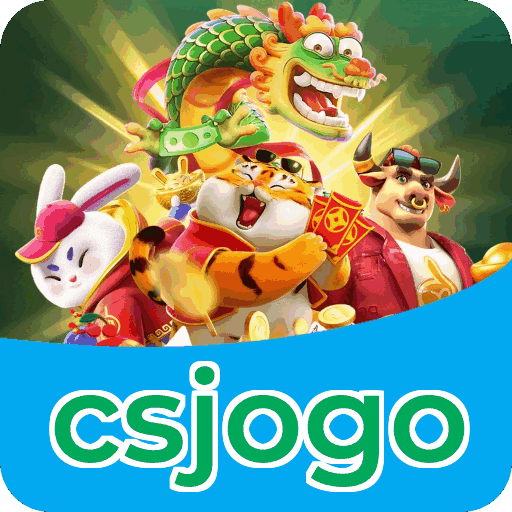 FAQ csjogo Brasil - Perguntas frequentes sobre bônus, PIX, RTP, APP mobile e VIP