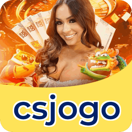Entrar no canal oficial da csjogo no Telegram com segurança — ilustração editorial