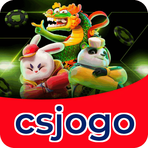 Perguntas frequentes sobre bônus na csjogo — ilustração editorial