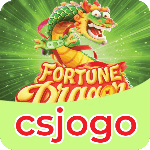 Resumo do fluxo de instalação do app csjogo — ilustração editorial