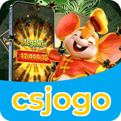 Requisitos do APK da csjogo para Android