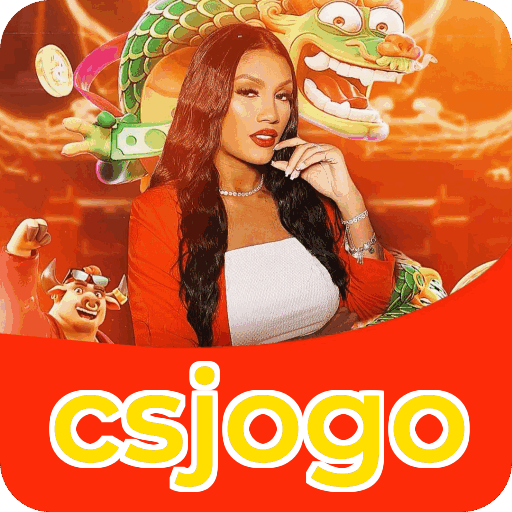 Estatísticas de bônus da csjogo