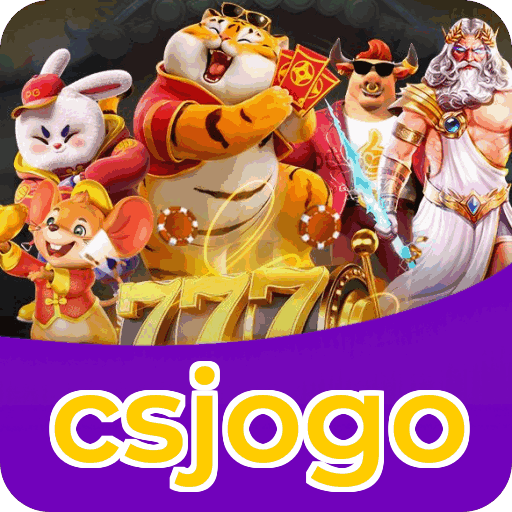 csjogo suporte 24/7 português Brasil - 47 atendentes brasileiros chat ao vivo