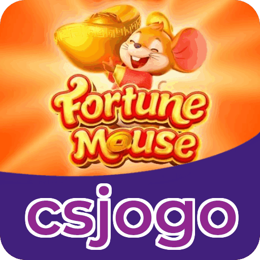 Números de Fortune em material promocional antigo — ilustração, não auditoria